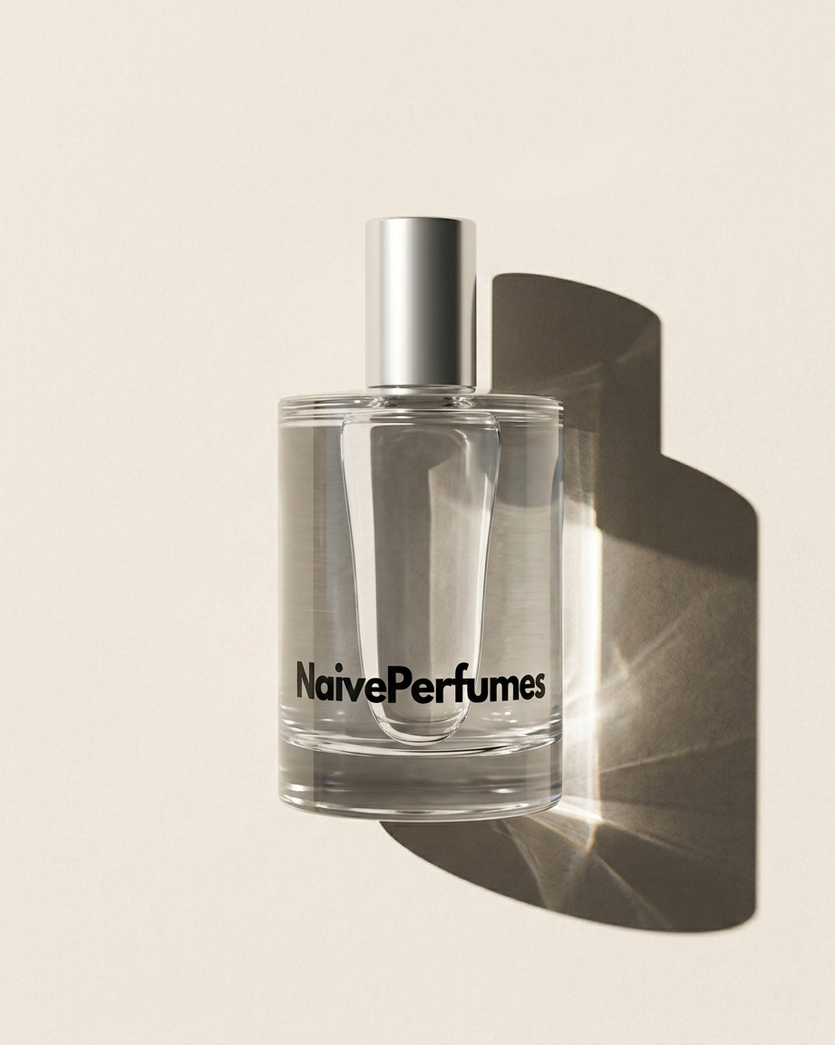 Todos os Perfumes