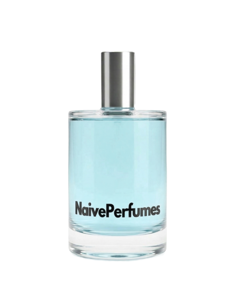 Perfume Red