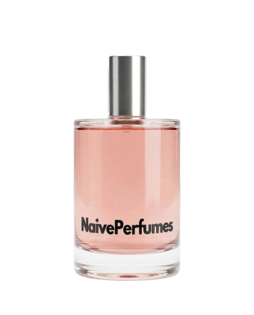 Perfume Ice Blue
