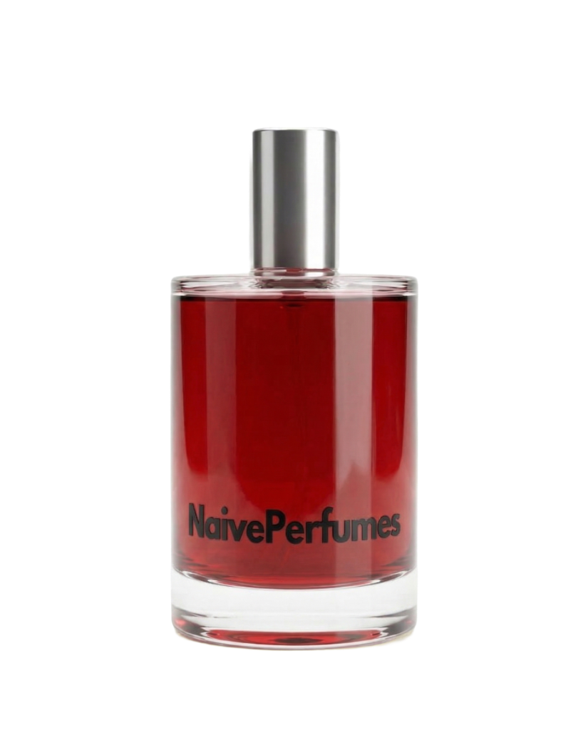 Perfume Green