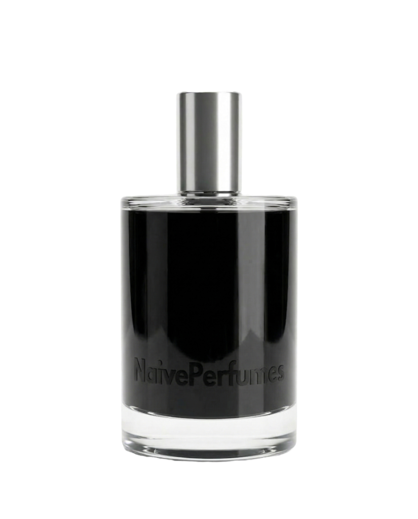Perfume Purple